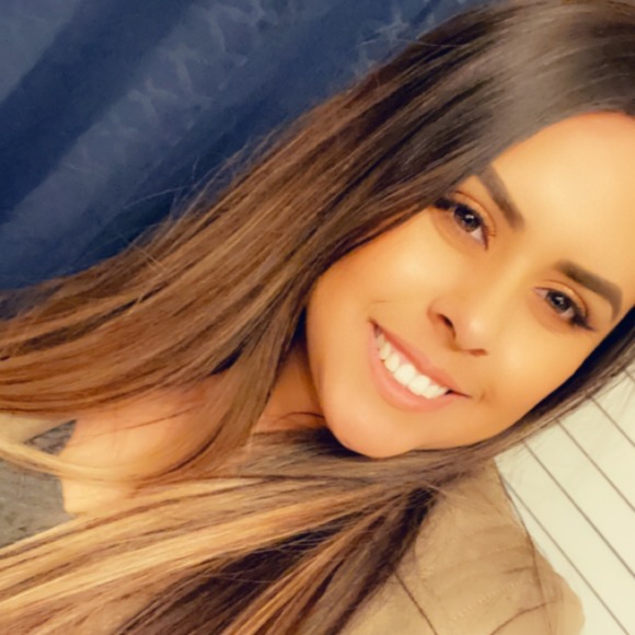 agonzalez807